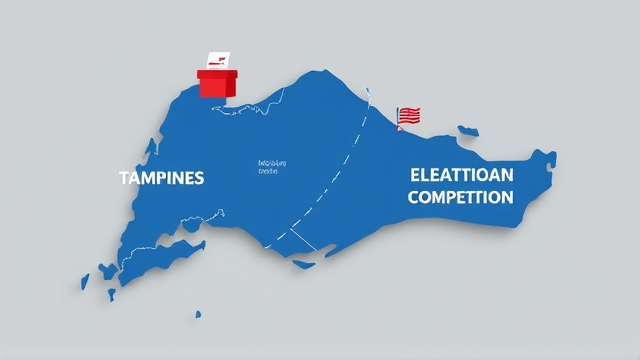 毕丹星回应吴明盛指责：吴明盛就是吴明盛