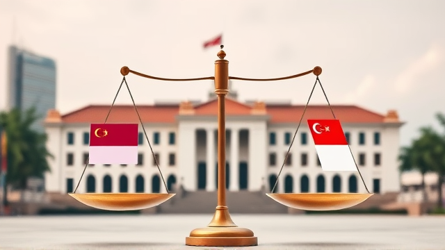 毕丹星回应黄循财：选民应比较工人党与行动党后座议员