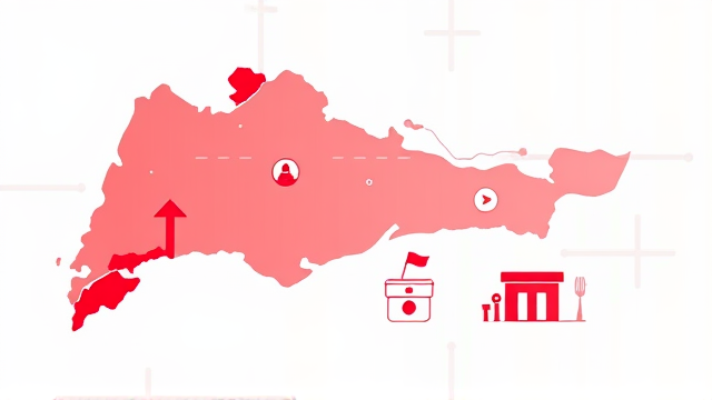 余振忠率队竞选东海岸：盼选民支持工人党发声