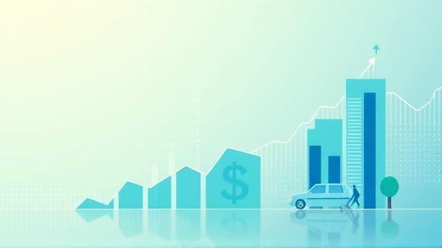 凯德综合商业信托2025财年Q1收入为何下降？