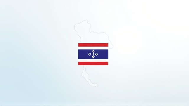 泰国首相佩通坦高烧入院原因是什么