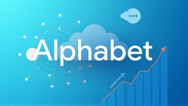 谷歌母公司Alphabet首季营收超预期，原因是什么？