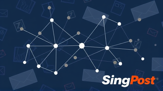 新加坡邮政董事会委员会新增成员名单公布