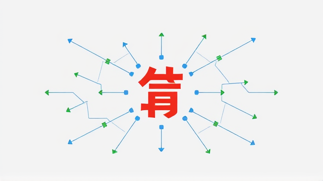 中国央行MLF操作加量续做释放什么信号？