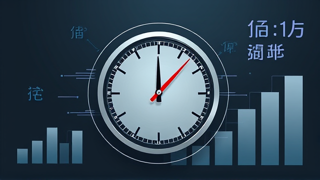 小米工时要求引热议：日均11.5小时成标配？