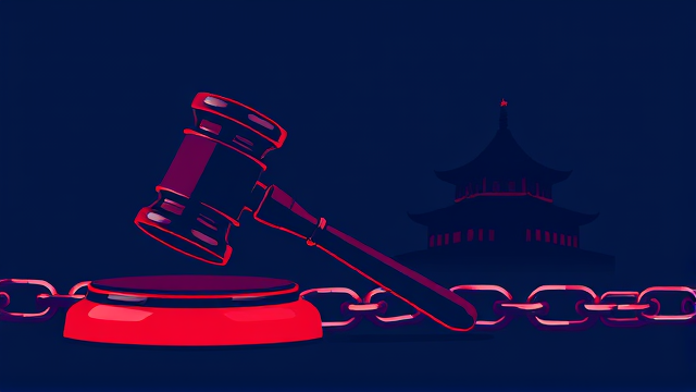 西宁市公安局原副局长王小华被双开原因曝光