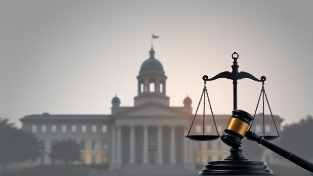 南方医科大学原副校长宁习洲主动投案被查原因