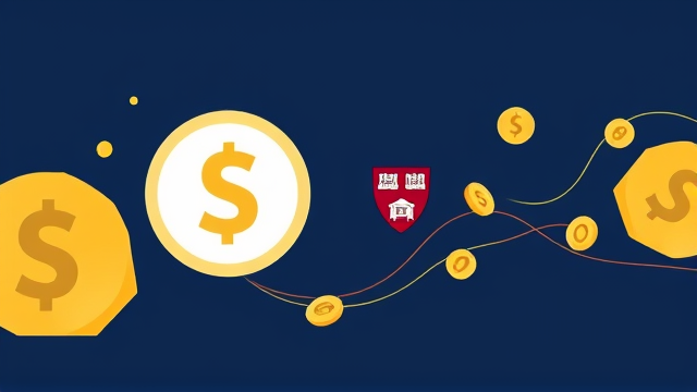 哈佛大学拟出售10亿美元私募股权基金份额原因是什么？