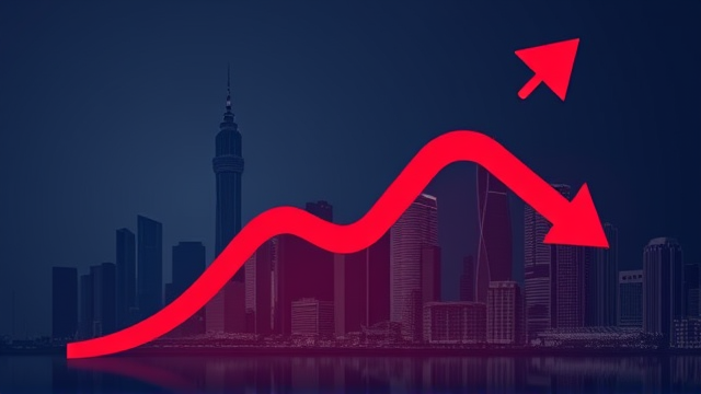 新加坡股市开盘走低：海指下跌0.37%至3817.76点