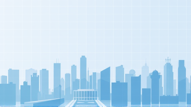 本地零售租金首季微跌0.5%，空置率上升