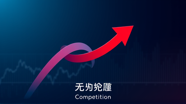京东与美团竞争加剧：市值蒸发700亿美元