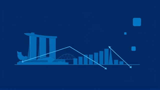 丰树泛亚商业信托Q4营收为何下跌？