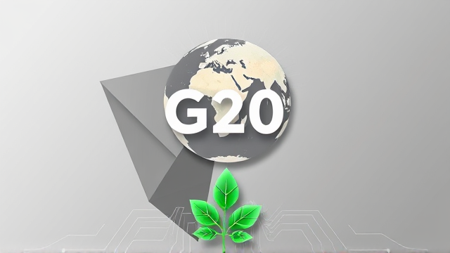 蓝佛安：中国主张通过平等对话解决关税争议