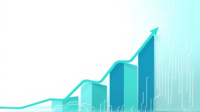 美联储降息预期推高美股，新加坡股市小幅波动