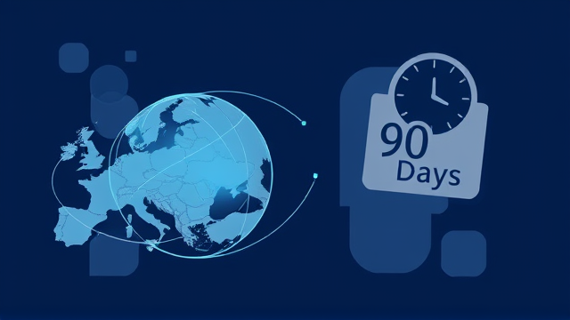 美欧贸易争端90天内能否解决？德国财长乐观