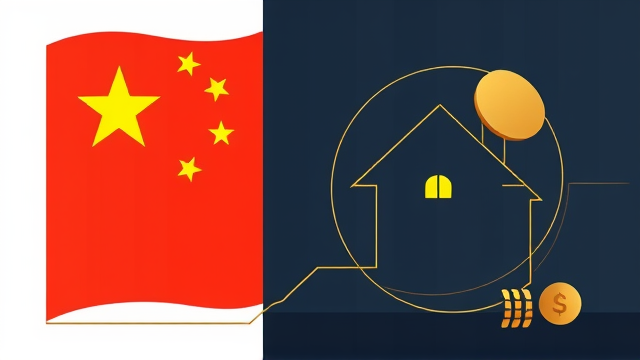 IMF：中国应加大房地产问题解决力度及消费刺激