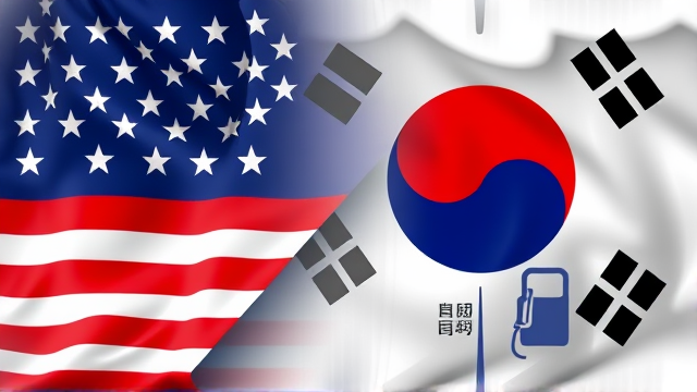 美韩贸易谈判进展如何？关税豁免或7月达成