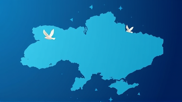 特朗普施压俄罗斯：乌克兰战争为何有望结束？