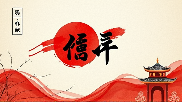 如何传承中华文化？两位长者的事迹令人感动