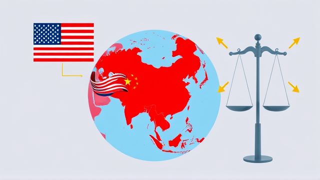 特朗普对华关税政策为何频频调整？