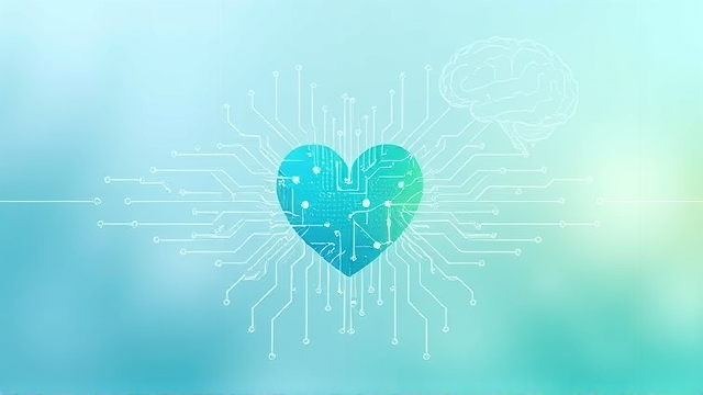 AI伴侣崛起：为什么越来越多人依赖人工智能？