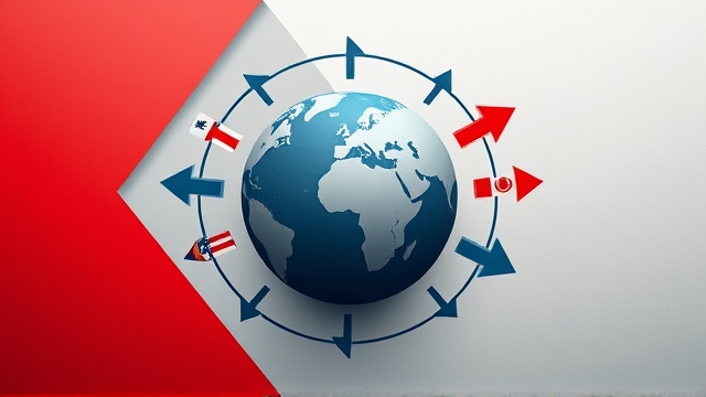 特朗普关税政策为何引发全球紧张？