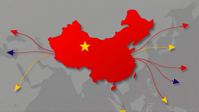 中央周边工作会议为何召开？应对特朗普关税政策