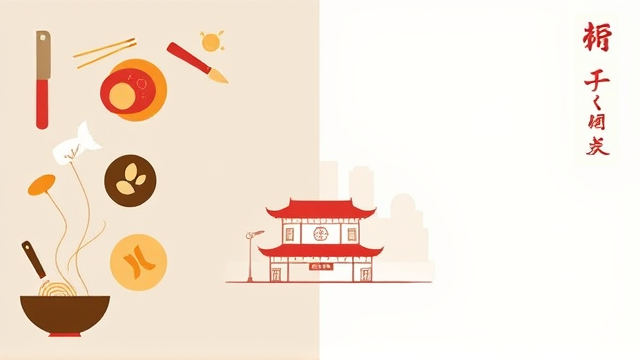 《家囝成厨》：潮州餐馆传承与创新之争