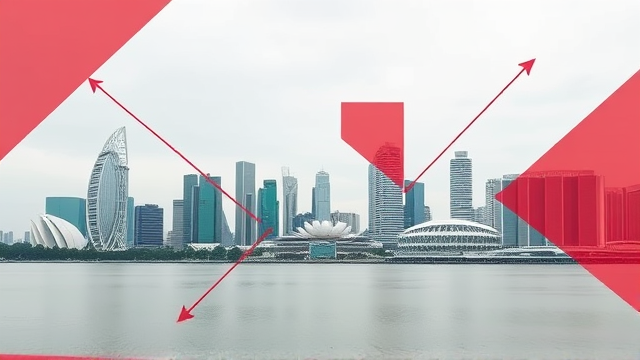 黄循财总理：大选后如何应对动荡世界？