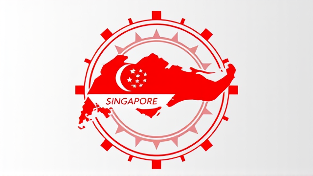 黄循财总理：人民行动党如何规划新加坡未来？