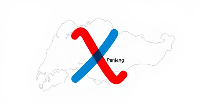 淡马亚武吉班让选战激烈：能否突破50%得票率？