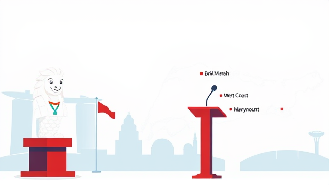 新加坡前进党首次实体大会：为何选择西海岸参选？