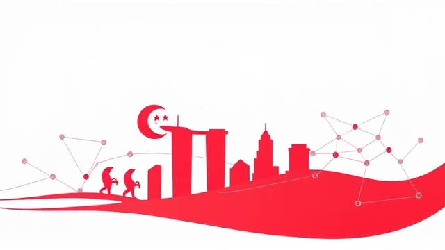 人民行动党大选推32名新人，有何潜力与背景？