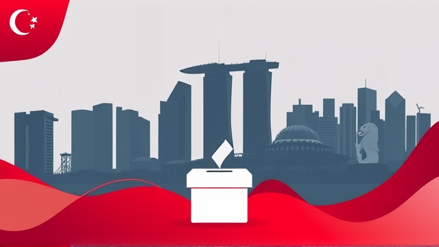 王乙康批徐顺全换选区：政治计算需向选民解释