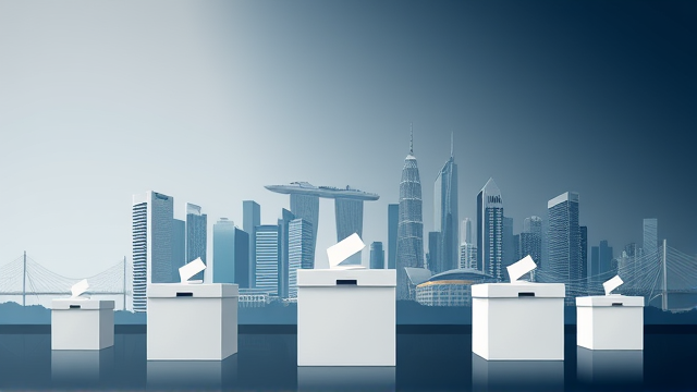 毕丹星：为何新加坡人应放心投票支持工人党？