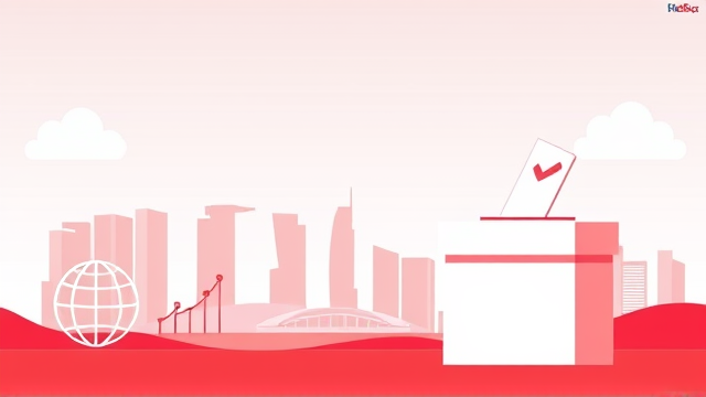 毕丹星：为何新加坡人可放心投票给工人党？