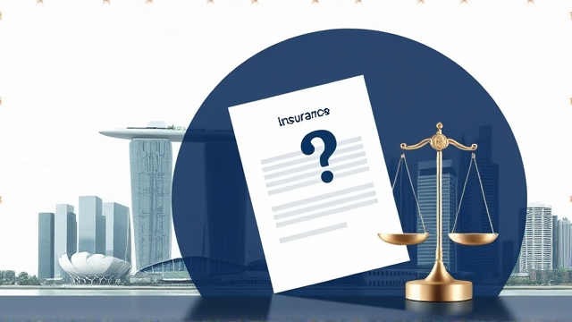 刘宇扬批英康保险交易争议，呼吁国会需强有力反对声