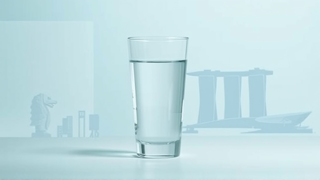 马西岭—油池集选区：行动党回应‘白开水’批评