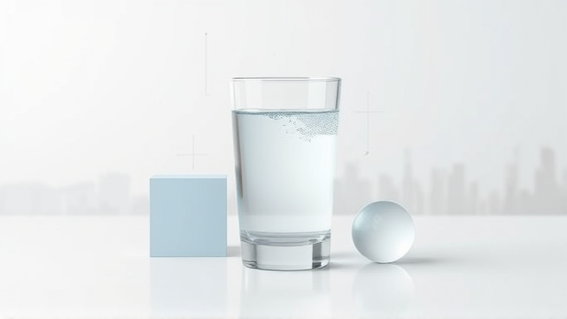 任梓铭回应‘白开水’指控：行动党坚持清白政策