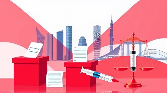 人民力量党为何批评工人党背叛选民？