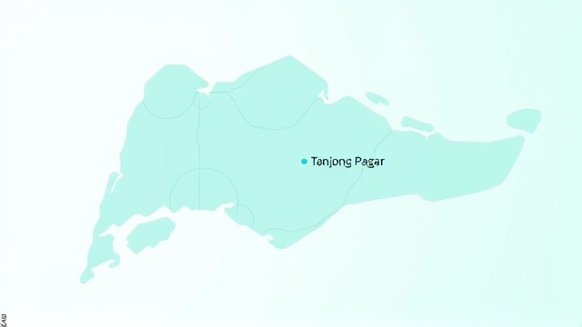 符策翔调至丹戎巴葛集选区，陈振声：团队支持无缝融入