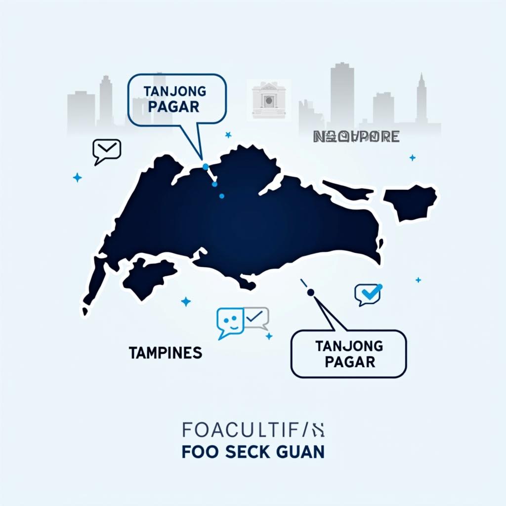 符策翔从榜鹅转向丹戎巴葛的原因是什么？