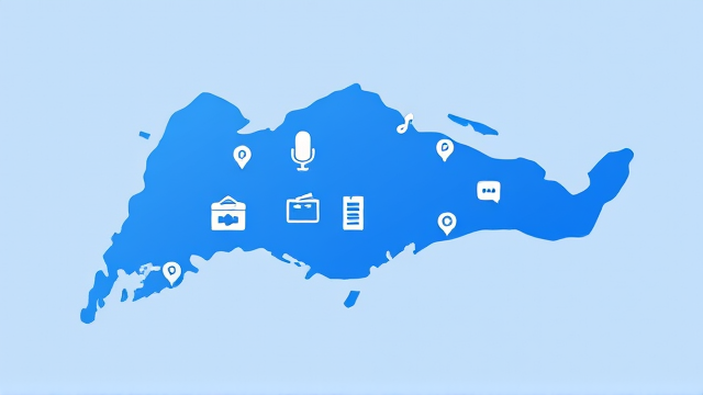 工人党为何专注东部？毕丹星解读大选策略