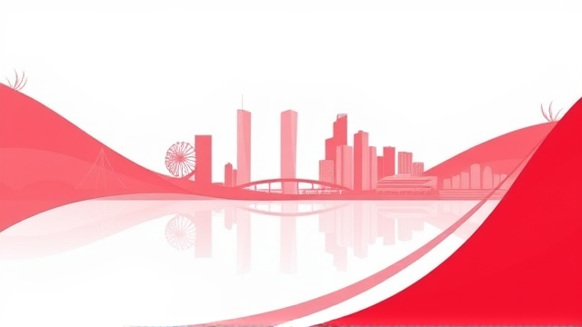 贺沛星用潮州话拉票，呼吁选民支持团队