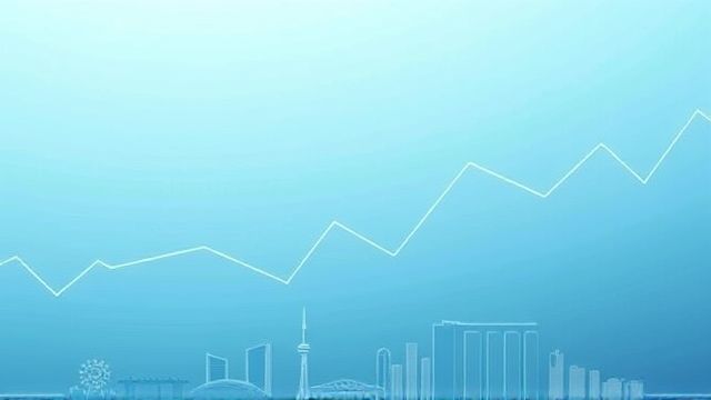 新加坡海指早盘上涨为何收盘微跌？