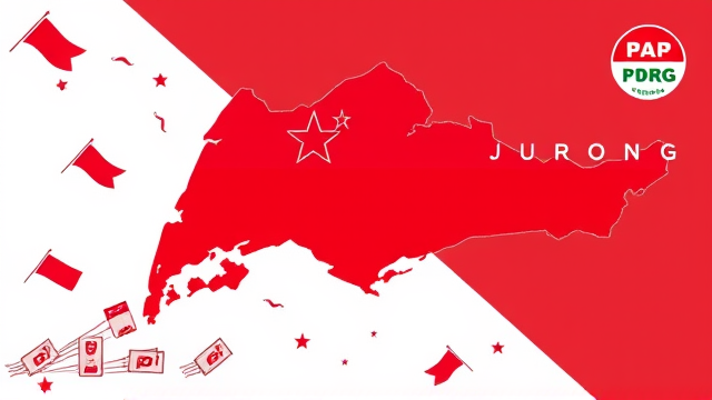 颜金勇领军榜鹅，行动党如何挑战工人党？