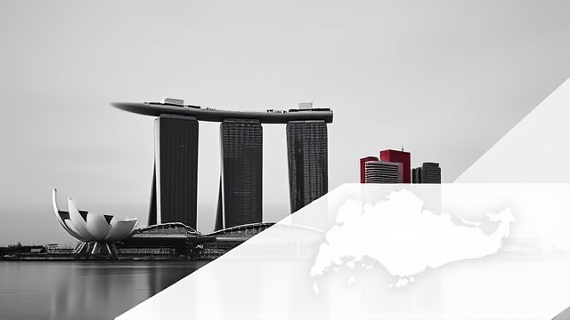 毕丹星与林瑞莲领军阿裕尼，行动党新阵容亮相