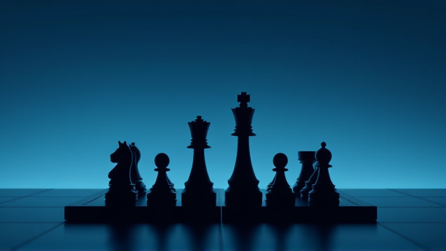 唐振辉东海岸新战场对决老对手有何挑战？