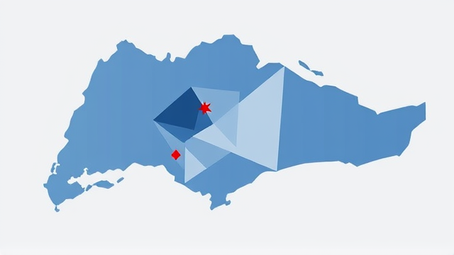 工人党为何不参与马林百列—布莱德岭竞选？