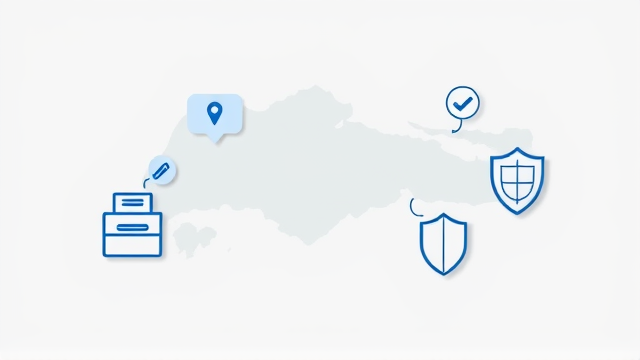 新加坡大选安保如何保障？警方提前一年筹备